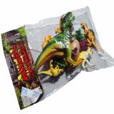 [HCM]Túi đồ chơi khủng long đẻ trứng 6989