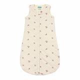 Túi ngủ chần bông cho bé BabyOne TN0874 - HELLO BB