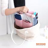 [HCM]Túi treo xe đẩy mẹ và bé Sicogo