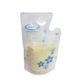 Túi trữ sữa Glück Baby GP06