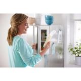 Túi trữ sữa Philips Avent SCF603-25