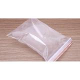 [HCM]Túi zip đựng túi trữ sữa (50 túi / Set)
