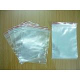 [HCM]Túi zip đựng túi trữ sữa (50 túi / Set)
