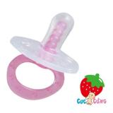 Ti ngậm massage lõm Simba S6756 (trên 6 tháng)