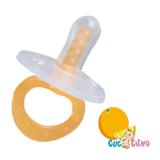 Ti ngậm massage lõm Simba S6756 (trên 6 tháng)