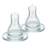 TY THAY BÌNH CỔ NHỎ MEDELA (M)