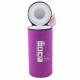 ủ bình đơn (lõi xốp bọc vải) Farlin BF-224