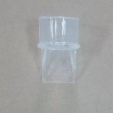 Van chân không WESSER - Phụ kiện thay thế cho máy hút sữa tay PKMHS HOT