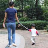 VÒNG DẮT TAY TRẺ EM CHỐNG LẠC