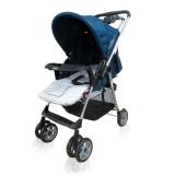 Xe đẩy trẻ em 2 chiều Gluck Baby C8M