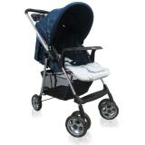 [HCM]Xe đẩy trẻ em 2 chiều Gluck Baby C8M