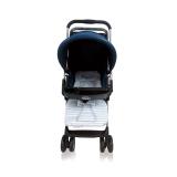 [HCM]Xe đẩy trẻ em 2 chiều Gluck Baby C8M