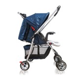 [HCM]Xe đẩy trẻ em 2 chiều Gluck Baby C8M