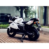xe điện phong cách thể thao giành cho bé( dòng cao cấp)