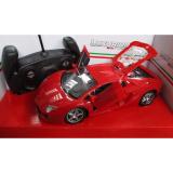 [HCM]XE ĐIỀU KHIỂN LAMBOGHINI DRIFT MỞ CỬA XB30