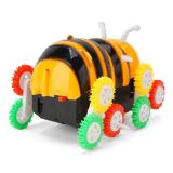 Xe đồ chơi cho bé Funny Bee