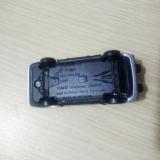 Xe Mô Hình Tomica Dream DeLorean 146