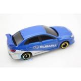 Xe Ô Tô Mô Hình Tomica Subaru Brz