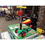 Xe Scooter 3 in 1 Đa năng Cho bé