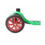 Xe Scooter 3 in 1 Đa năng Cho bé