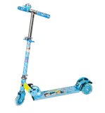 Xe trượt Scooter XLM-2009A