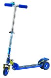 Xe trượt Scooter XLM-2009C (Xanh)