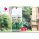 Xịt Chống Muỗi Cho Bé Pediakid