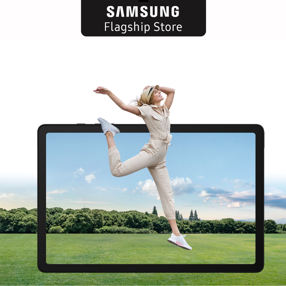 Galaxy Tab A9 (LTE)