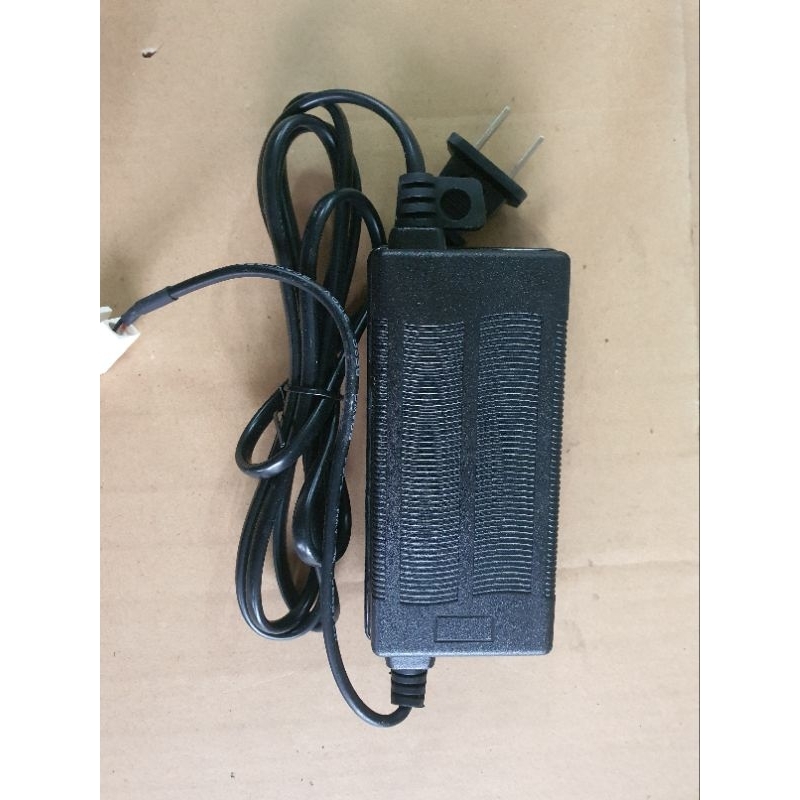 Adaptor,  nguồn máy lọc nước Kangaroo 24v-3A
