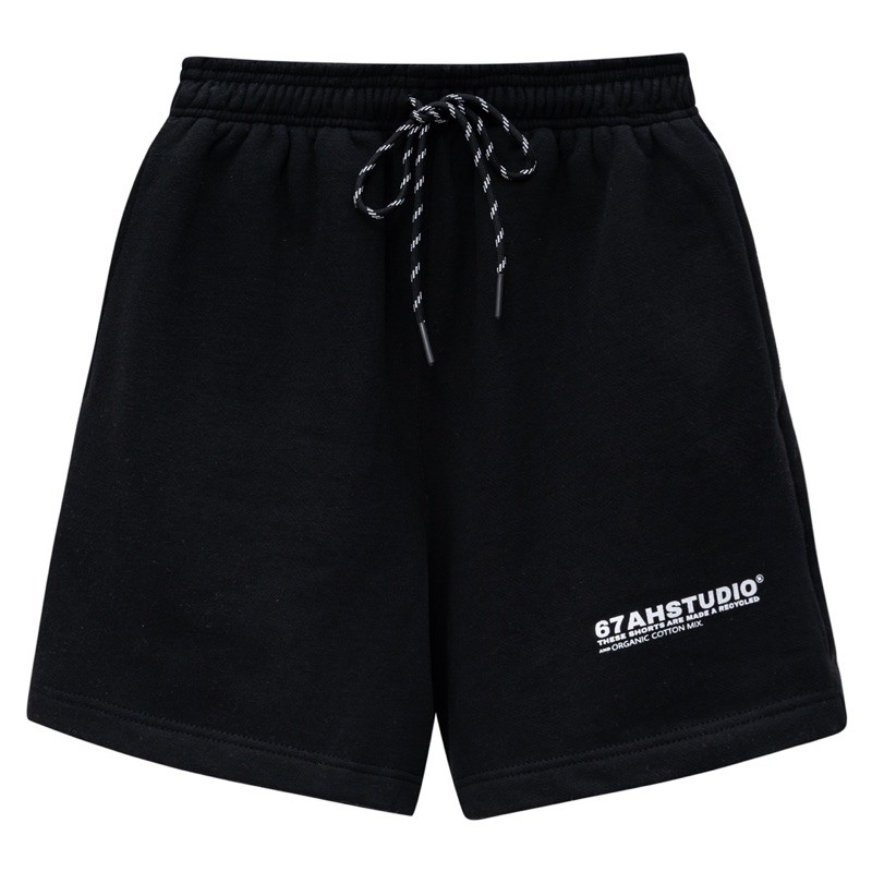 Quần Short Summer 2021 ( Best Seller )