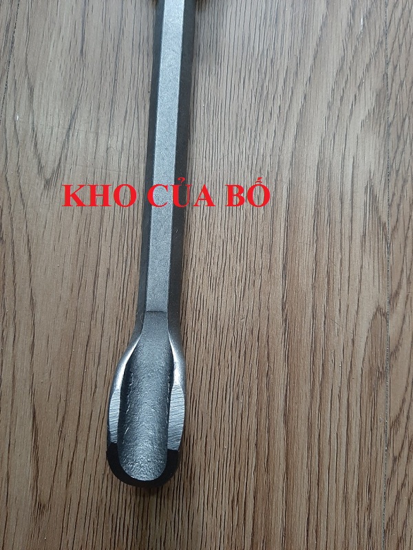 KHOAN ĐỤC 14 X 280mm TOLSEN 75448 - 75448