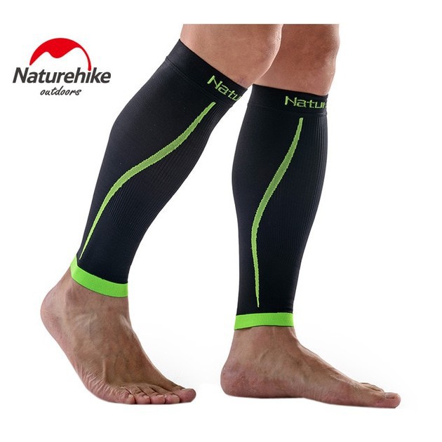 Chuyển mạch 2 vị trí la39-20x/2