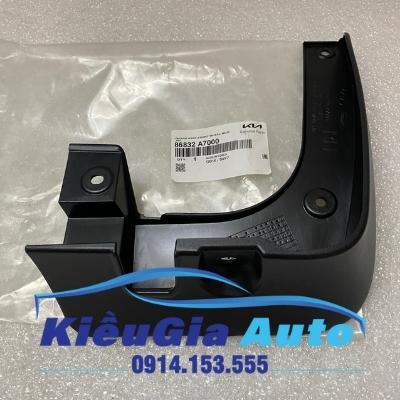 Chắn bùn bánh Kia Cerato 2012-2017