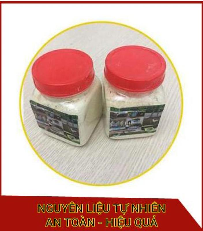 Thuoc Du ran thường