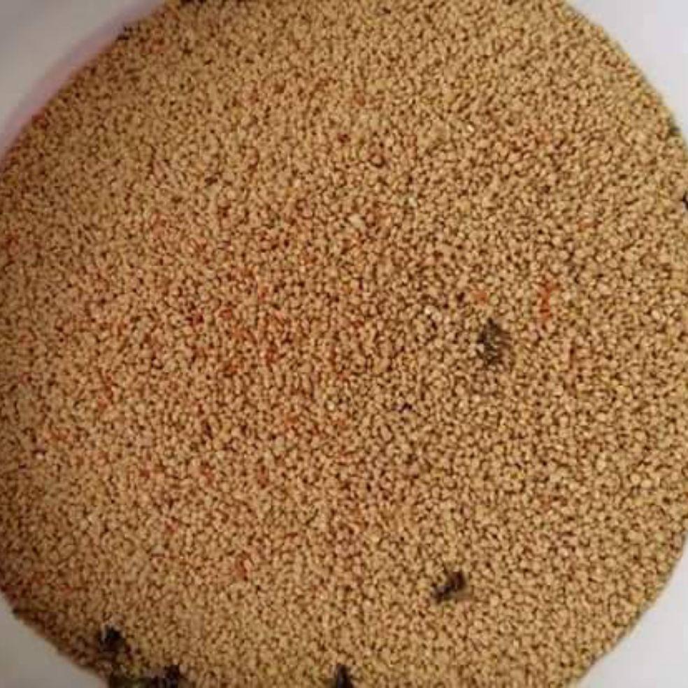 500gr Phấn Hoa Cà Phê Đắk Lăk
