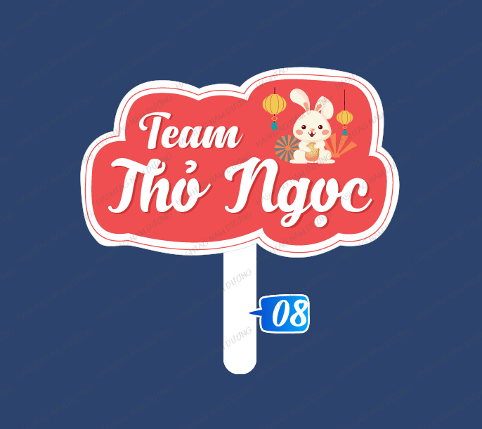 Hashtag chụp ảnh Trung Thu cho bé