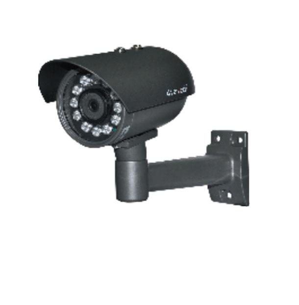 Camera IP ống kính hồng ngoại Vantech VP-152CH
