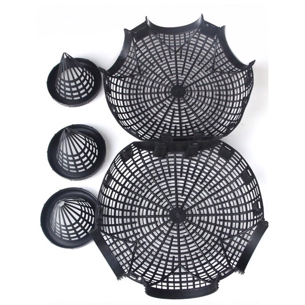 hot - RỌ BẮT LƯƠN - CUA - CÁ - sale