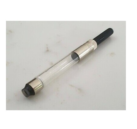 [HCM]Ống mực bơm nhiều lần Waterman Standard Converter