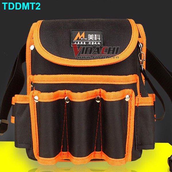 Túi đeo đồ nghề Mytech kiểu 2