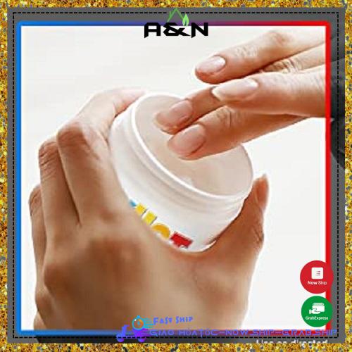 Icy Hot BALM dầu nóng - 99gram [ hàng mỹ ]