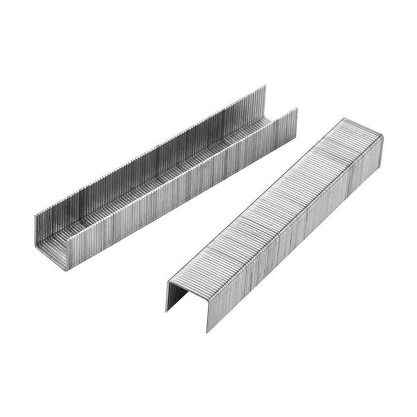 Kim bấm 1000 kim tolsen 43025– size: 0.7x10mm.