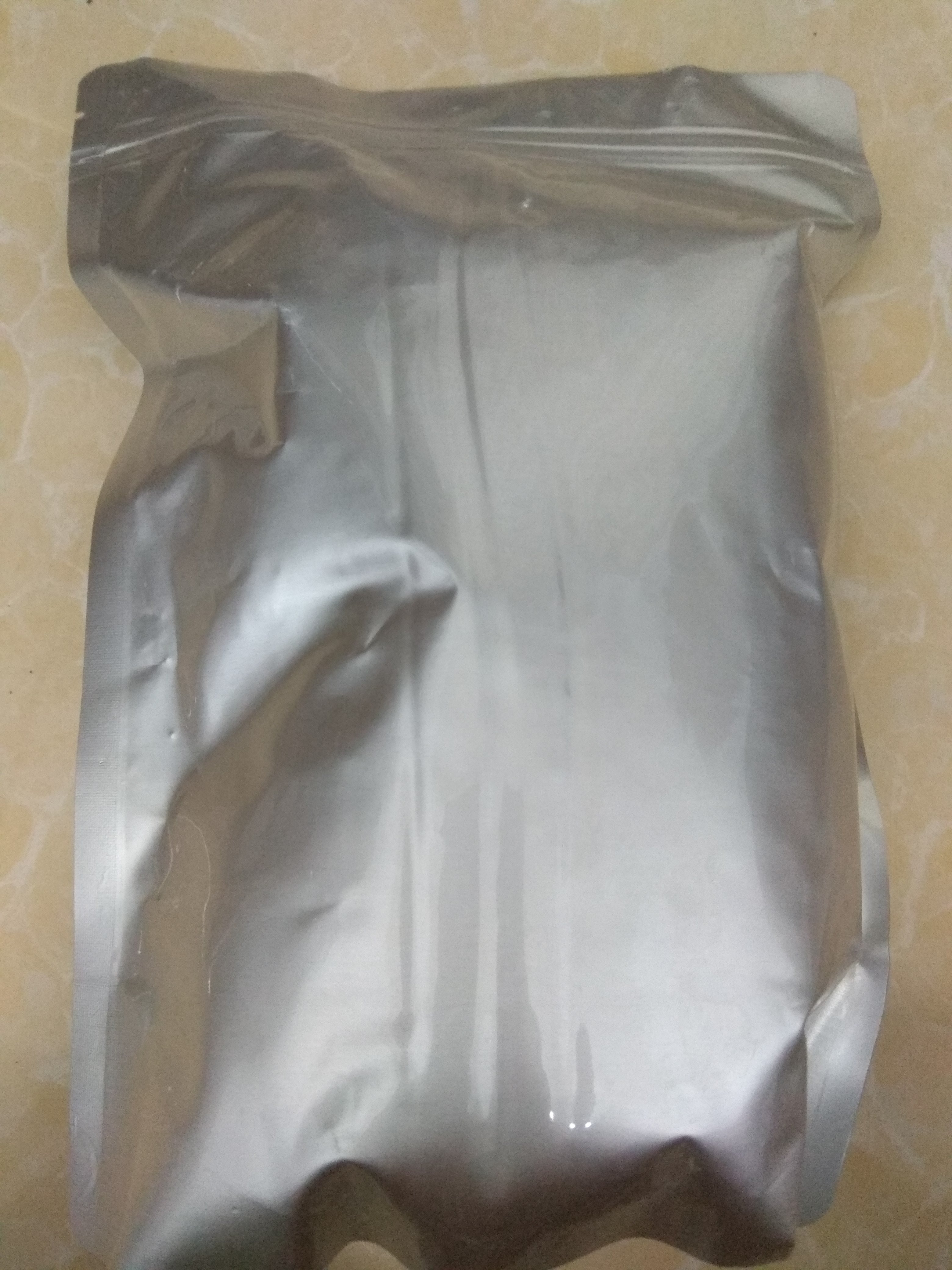 PHÂN DƠI NGUYÊN CHẤT NHẬP KHẨU - 1KG