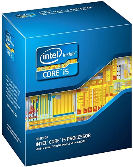 CPU INTEL CORE I3 2120 chạy Main H61,B75 SOCKET 1155