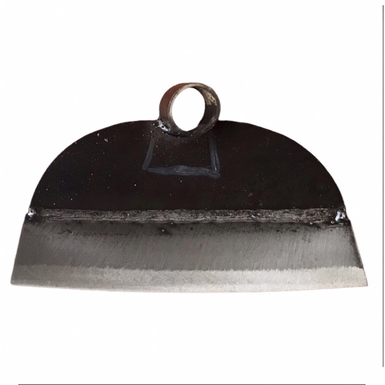 Sạc sới đất làm vườn rẫy cỏ làm vườn cây cà phê hồ tiêu