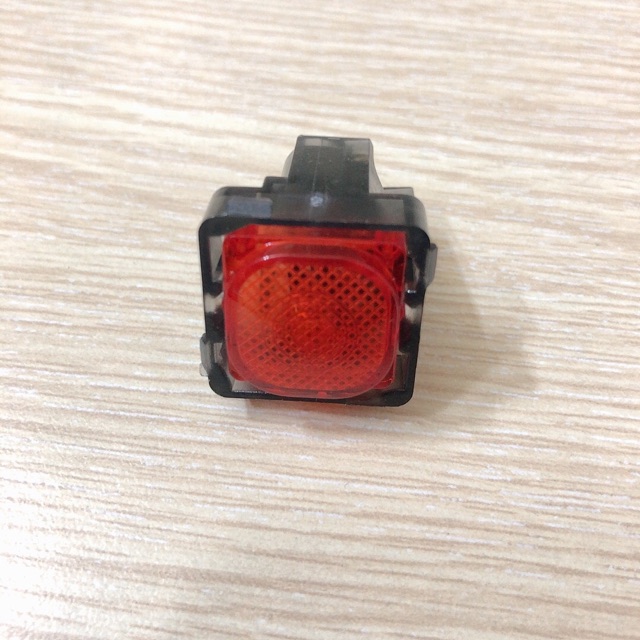 Đèn báo đỏ sê-ri A20 MPE