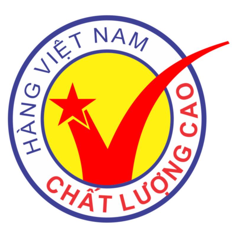 Khay Đá ABC