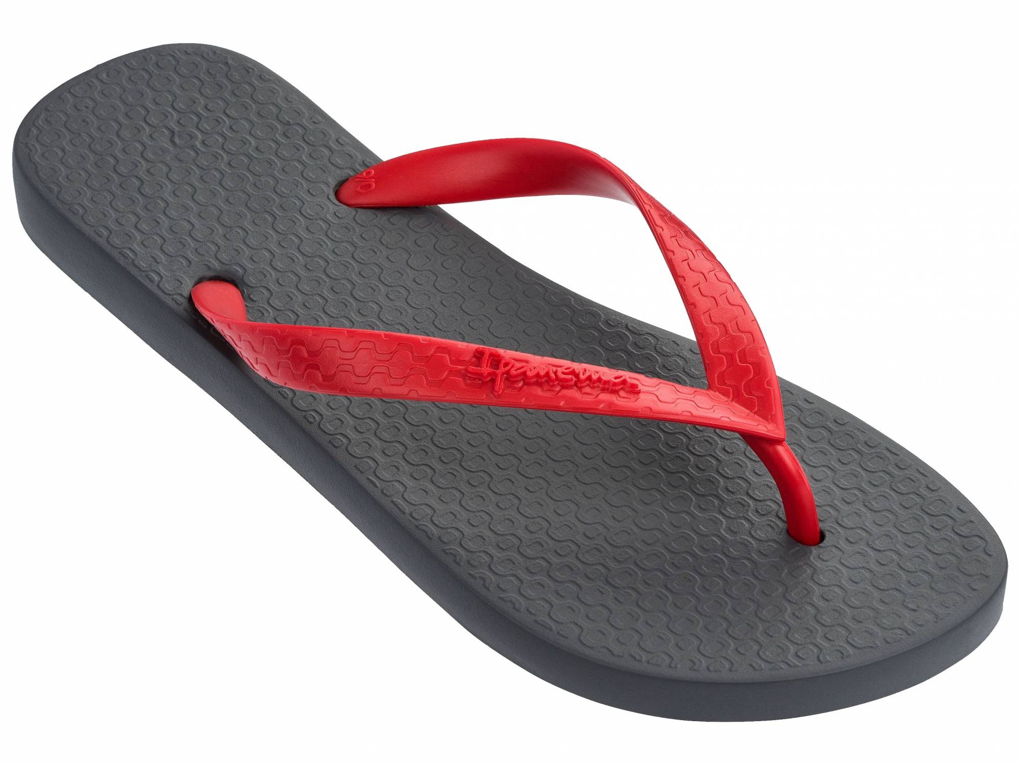 Dép đi biển IPANEMA nam 05320-20617