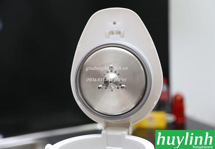 [HCM]Bình thủy điện Sharp KP-36SV - 3.6 lít - Thái Lan