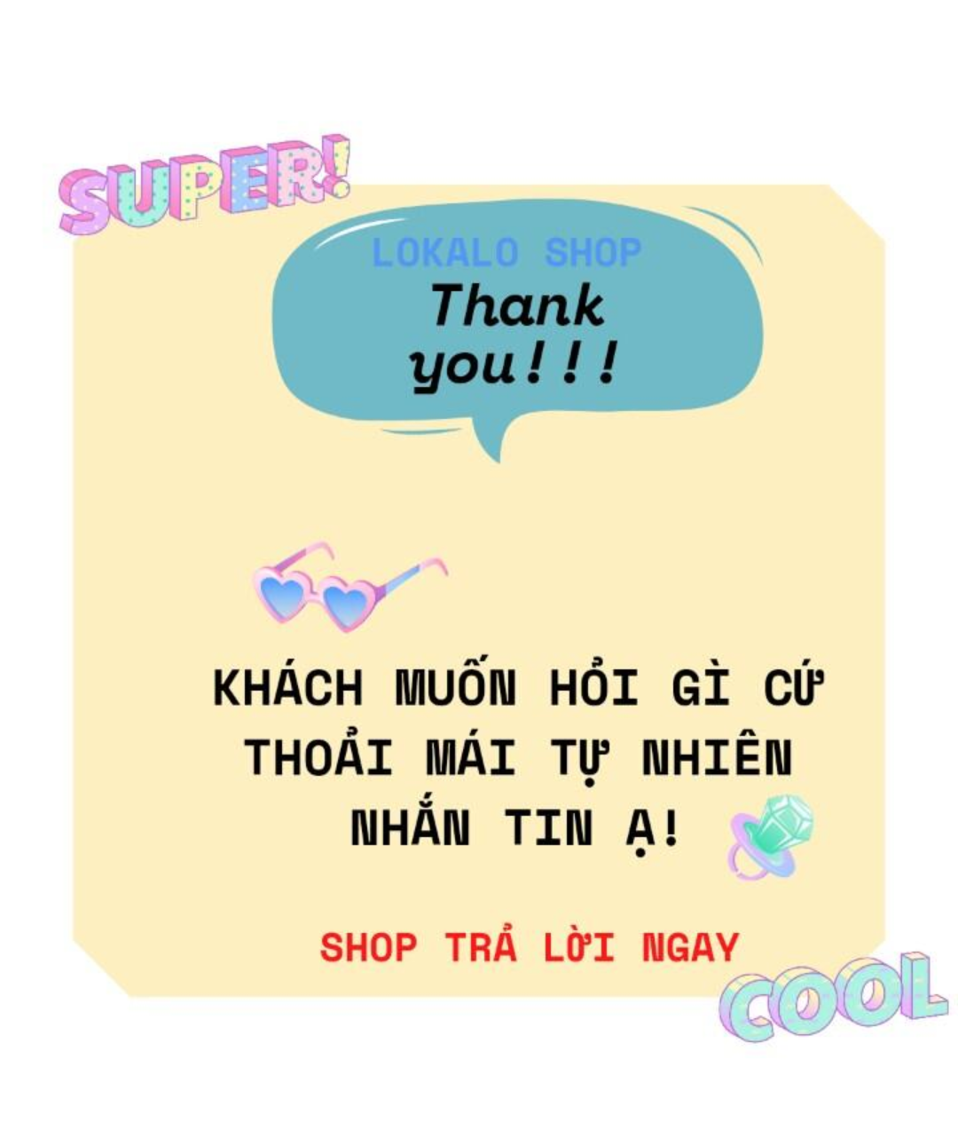 Dây Chuyền Nữ Mạ Bạch Kim Mặt Đá Pha Lê